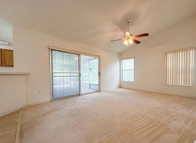 339 INGLENOOK CIRCLE, Winter Springs, FL 32708