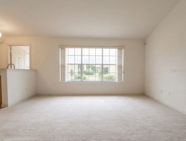 339 INGLENOOK CIRCLE, Winter Springs, FL 32708