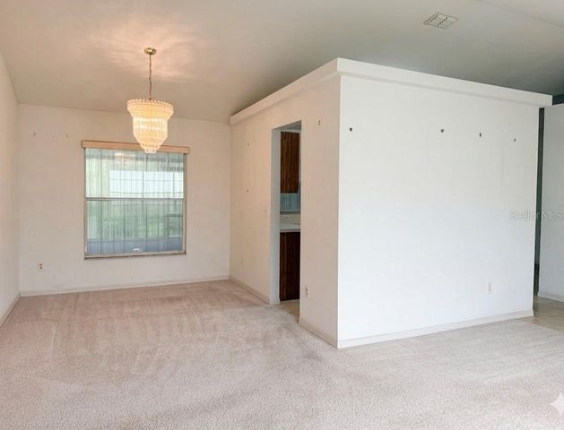 339 INGLENOOK CIRCLE, Winter Springs, FL 32708