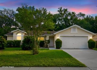 339 INGLENOOK CIRCLE, Winter Springs, FL 32708