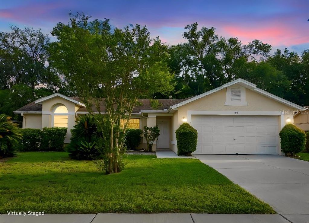 339 INGLENOOK CIRCLE, Winter Springs, FL 32708