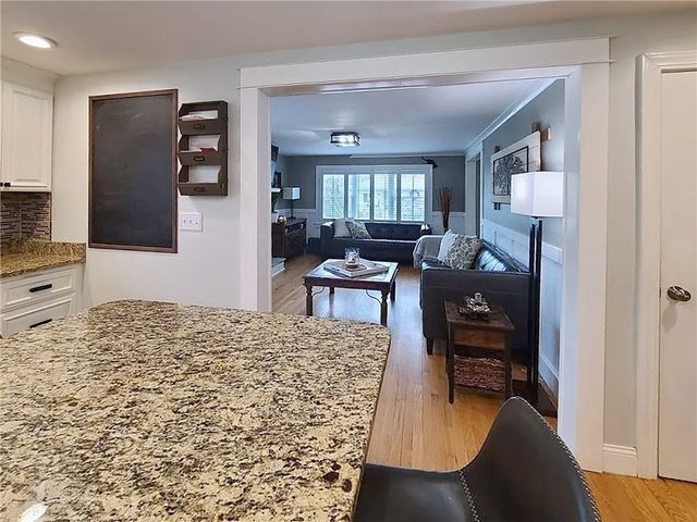 151 Metacomet Avenue, East Providence, RI 02916