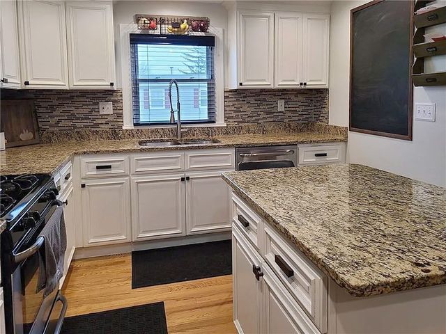 151 Metacomet Avenue, East Providence, RI 02916