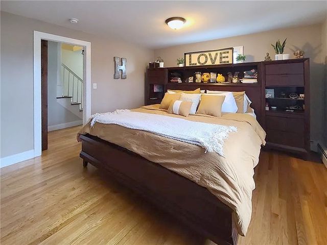 151 Metacomet Avenue, East Providence, RI 02916