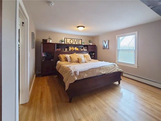 151 Metacomet Avenue, East Providence, RI 02916