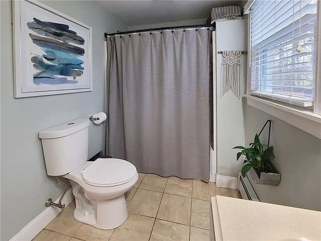 151 Metacomet Avenue, East Providence, RI 02916