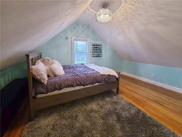 151 Metacomet Avenue, East Providence, RI 02916