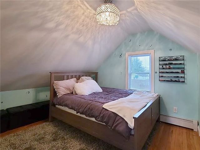151 Metacomet Avenue, East Providence, RI 02916