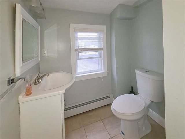 151 Metacomet Avenue, East Providence, RI 02916