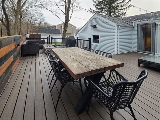151 Metacomet Avenue, East Providence, RI 02916