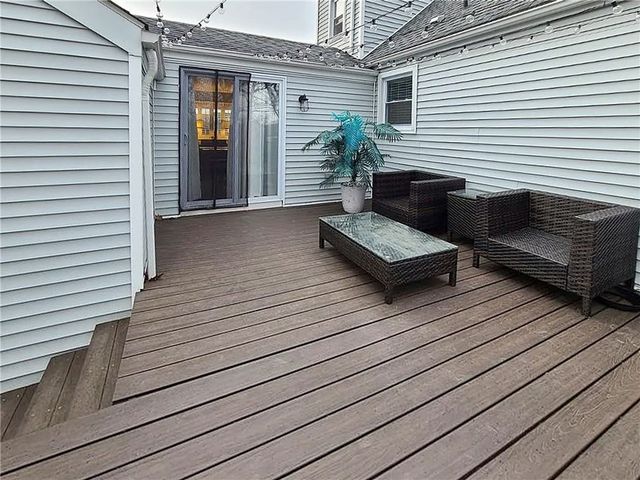 151 Metacomet Avenue, East Providence, RI 02916