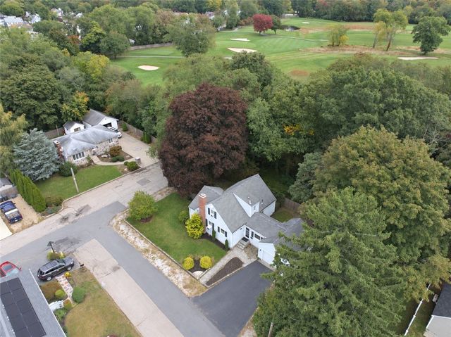 151 Metacomet Avenue, East Providence, RI 02916