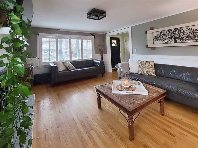 151 Metacomet Avenue, East Providence, RI 02916