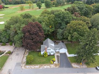 151 Metacomet Avenue, East Providence, RI 02916