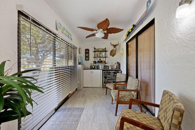 7 Ridge Pointe Drive C, Boynton Beach, FL 33435