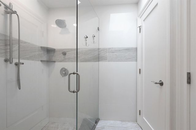 7 Ridge Pointe Drive C, Boynton Beach, FL 33435