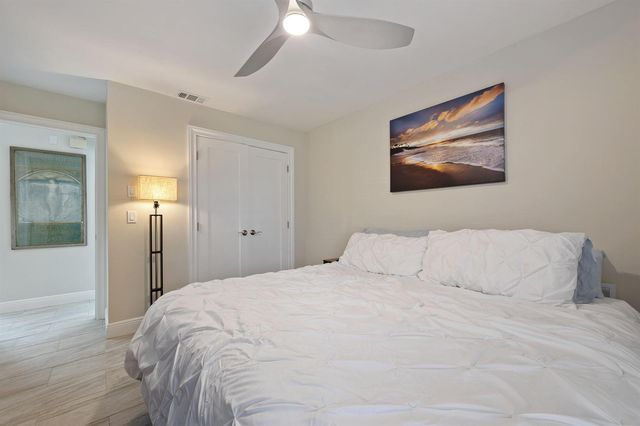 7 Ridge Pointe Drive C, Boynton Beach, FL 33435