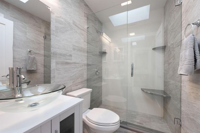 7 Ridge Pointe Drive C, Boynton Beach, FL 33435