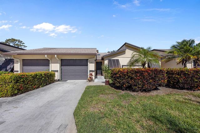 7 Ridge Pointe Drive C, Boynton Beach, FL 33435