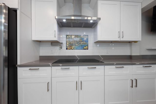 7 Ridge Pointe Drive C, Boynton Beach, FL 33435
