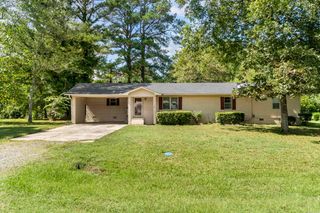 3388 S 267 Highway, Mcrae, AR 72143