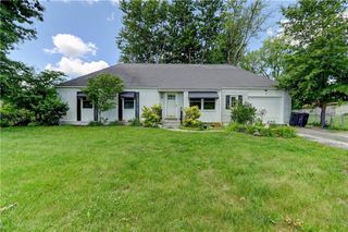 508 S Third Street, Plattsburg, MO 64477