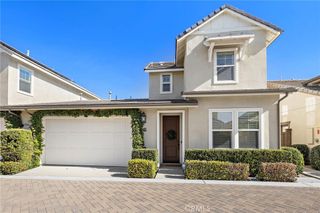 149 Garcilla, Rancho Mission Viejo, CA 92694