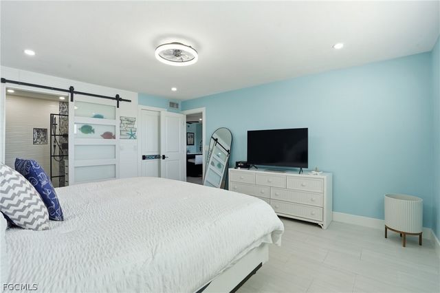 1714 Bikini CT 104, Cape Coral, FL 33904