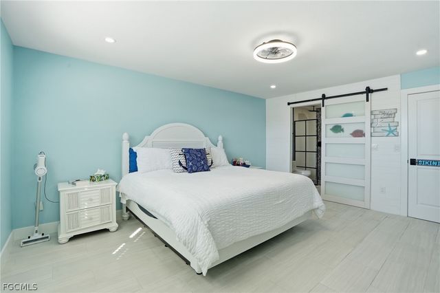 1714 Bikini CT 104, Cape Coral, FL 33904