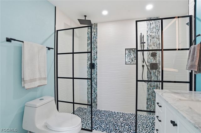 1714 Bikini CT 104, Cape Coral, FL 33904