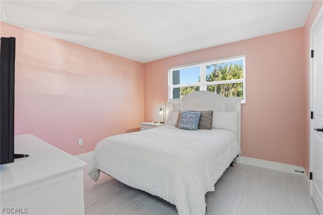 1714 Bikini CT 104, Cape Coral, FL 33904