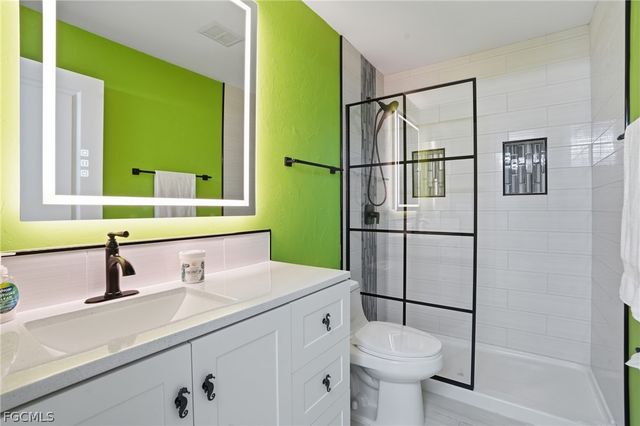 1714 Bikini CT 104, Cape Coral, FL 33904