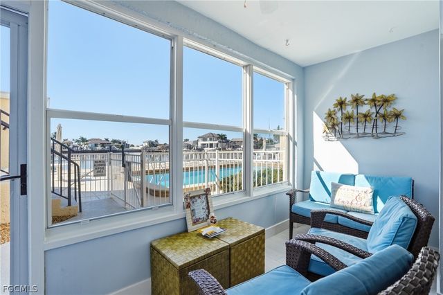 1714 Bikini CT 104, Cape Coral, FL 33904