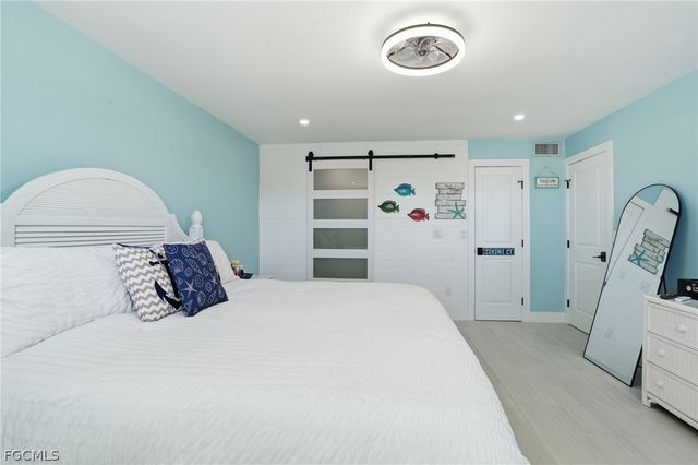 1714 Bikini CT 104, Cape Coral, FL 33904