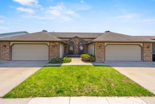 801 W RIDGEVIEW DRIVE, Appleton, WI 54914