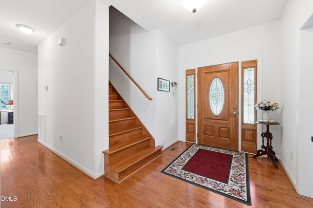 48574b High Rock Road, Richfield, NC 28137