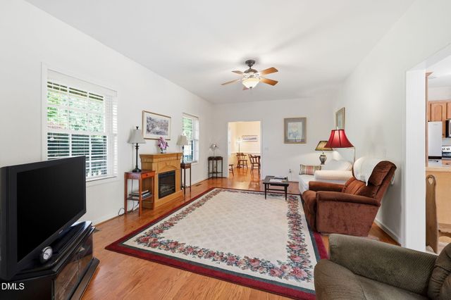 48574b High Rock Road, Richfield, NC 28137