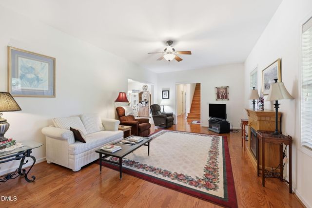 48574b High Rock Road, Richfield, NC 28137