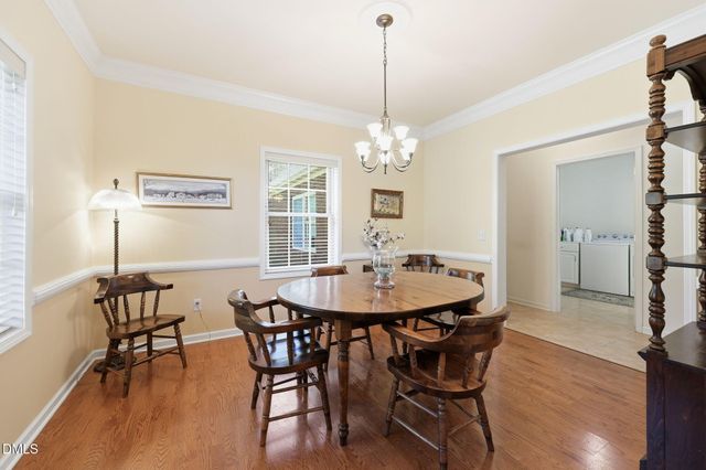 48574b High Rock Road, Richfield, NC 28137