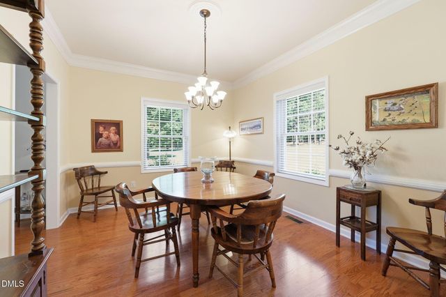 48574b High Rock Road, Richfield, NC 28137