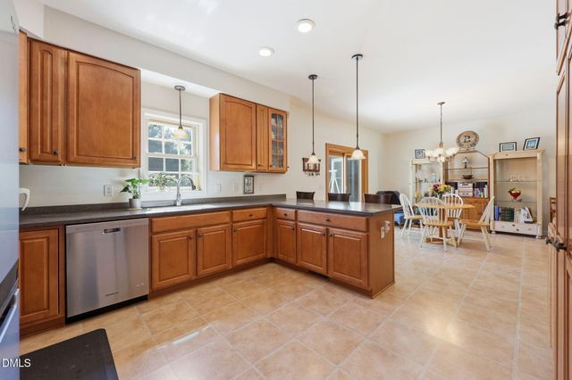 48574b High Rock Road, Richfield, NC 28137