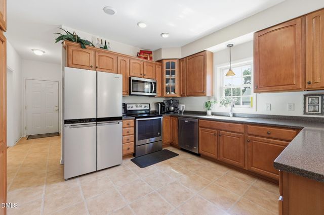 48574b High Rock Road, Richfield, NC 28137