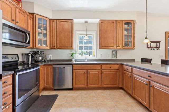 48574b High Rock Road, Richfield, NC 28137