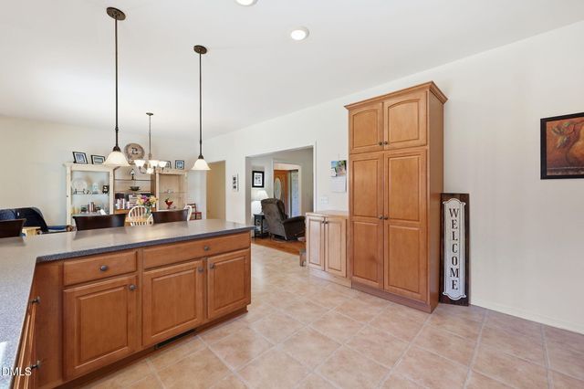 48574b High Rock Road, Richfield, NC 28137