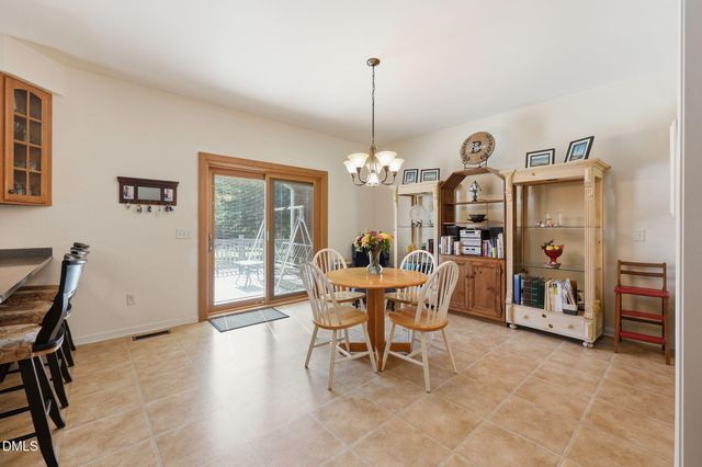 48574b High Rock Road, Richfield, NC 28137