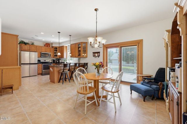48574b High Rock Road, Richfield, NC 28137