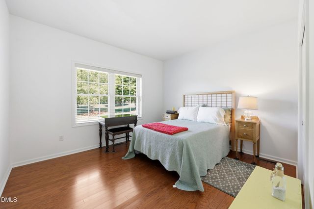 48574b High Rock Road, Richfield, NC 28137