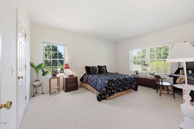 48574b High Rock Road, Richfield, NC 28137