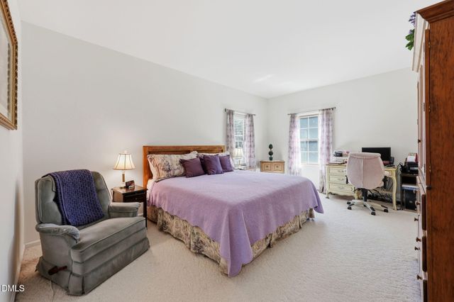 48574b High Rock Road, Richfield, NC 28137