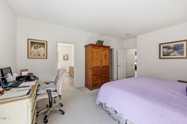 48574b High Rock Road, Richfield, NC 28137